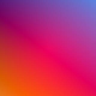 iPhone bright wallpaper