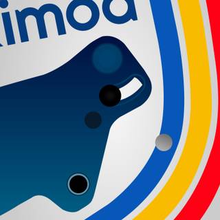 Fernando Alonso iPhone wallpaper