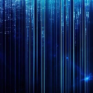 iPhone bright wallpaper