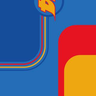 Fernando Alonso iPhone wallpaper