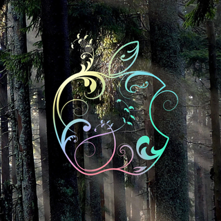 iPhone jungle wallpaper