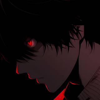 Anime manga phone wallpaper