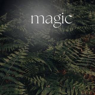 iPhone jungle wallpaper