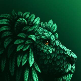 iPhone unique wallpaper