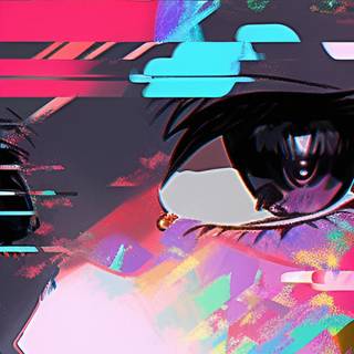 iPhone unique wallpaper