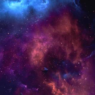 iPhone unique wallpaper