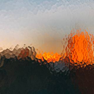 iPhone unique wallpaper