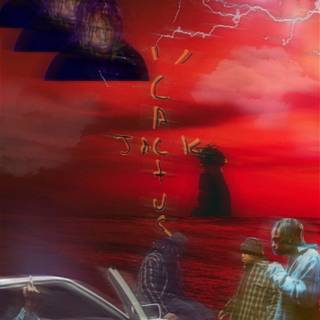 Don Toliver iPhone wallpaper