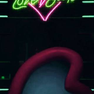 Don Toliver iPhone wallpaper