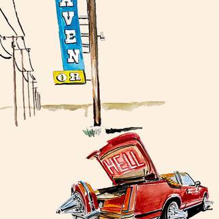 Don Toliver iPhone wallpaper