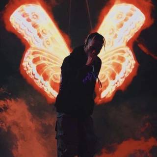 Don Toliver iPhone wallpaper