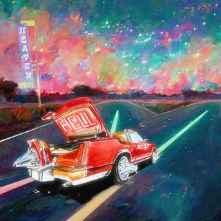 Don Toliver iPhone wallpaper