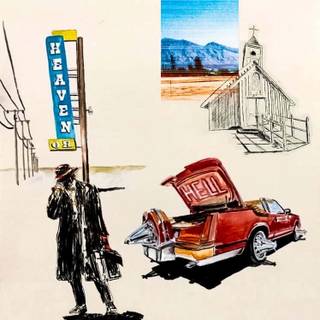 Don Toliver iPhone wallpaper