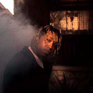 Don Toliver iPhone wallpaper