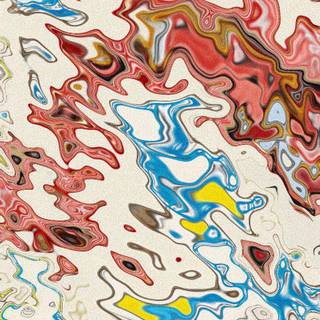 Don Toliver iPhone wallpaper