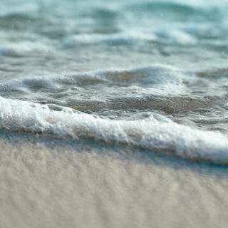 Maldives phone wallpaper