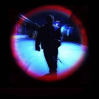 Don Toliver iPhone wallpaper