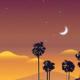 Africa phone wallpaper