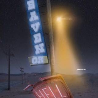 Don Toliver iPhone wallpaper