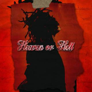 Don Toliver iPhone wallpaper