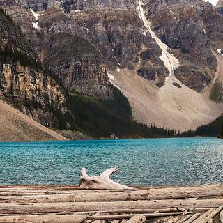 Lakes iPhone wallpaper