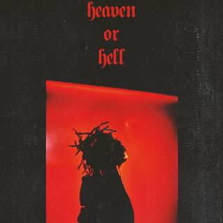 Don Toliver iPhone wallpaper