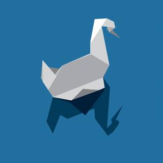 Prison Break iPhone wallpaper