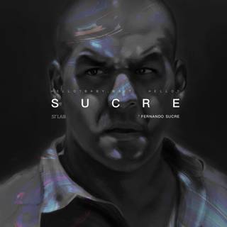 Prison Break iPhone wallpaper