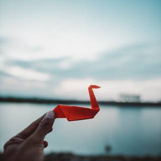 Prison Break iPhone wallpaper