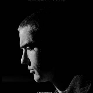 Prison Break iPhone wallpaper