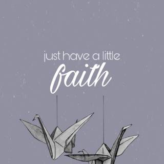 Prison Break iPhone wallpaper