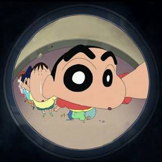 PFP Tiktok wallpaper