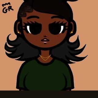 PFP Tiktok wallpaper