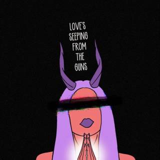 PFP Tiktok wallpaper