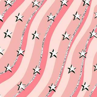 PFP Tiktok wallpaper