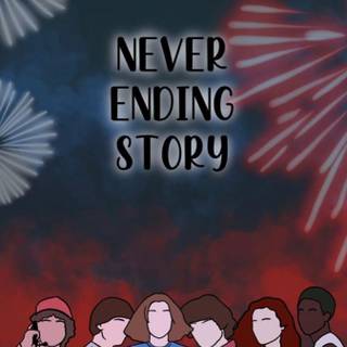 PFP Tiktok wallpaper