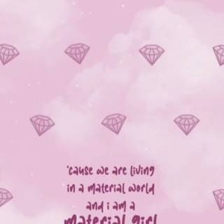 PFP Tiktok wallpaper