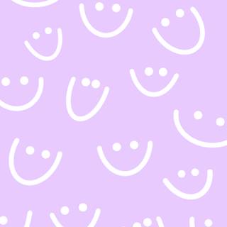 PFP Tiktok wallpaper