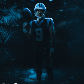 Football edit wallpaper