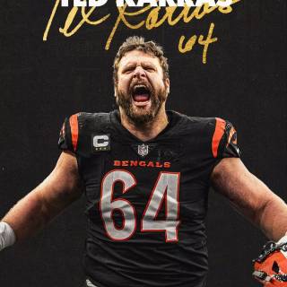 Football edit wallpaper