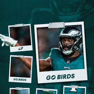 Football edit wallpaper