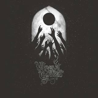 Black metal art desktop wallpaper