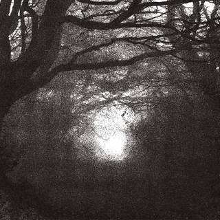 Black metal art desktop wallpaper