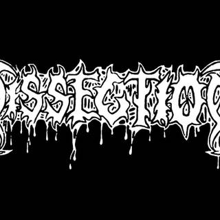 Black metal art desktop wallpaper