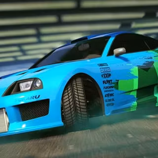 GTA Online: After Hours wallpaper