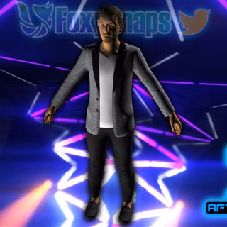 GTA Online: After Hours wallpaper