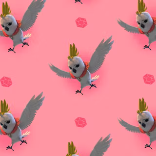 Disney Junior SuperKitties wallpaper