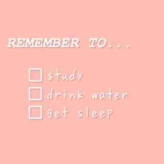 Have faith wallpaper