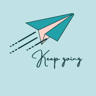 Have faith wallpaper