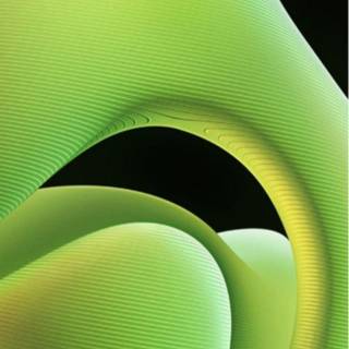 Realme GT Neo 2 wallpaper